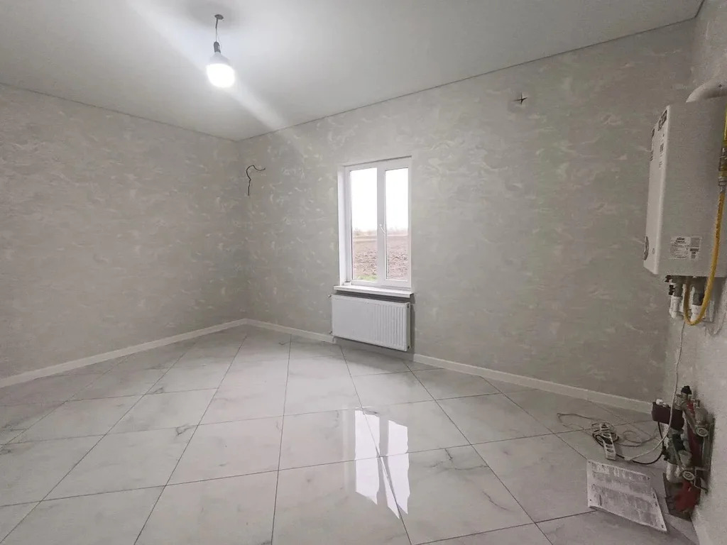 Продажа дома, Киевское, Крымский район, ул. Горького - Фото 10