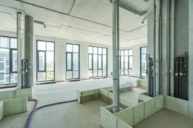 Продам 1-комн. квартиру 45.1 кв.м. - Фото 13