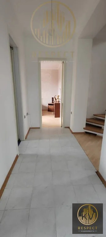 Продажа дома, Ессентуки, ул. Бештау - Фото 12