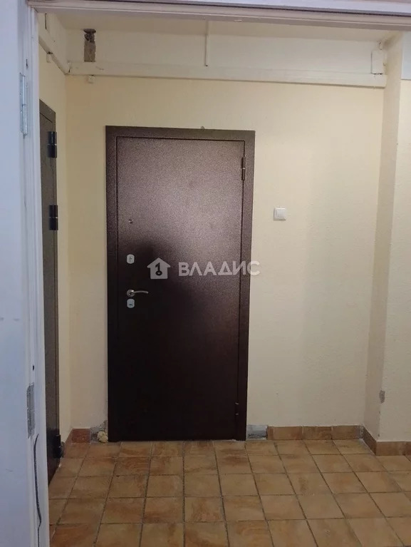 городской округ Люберцы, Люберцы, Преображенская улица, д.13, . - Фото 4