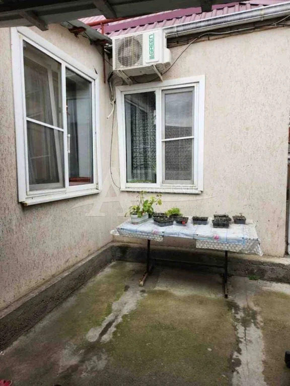 Продажа дома, Минеральные Воды, ул. Оренбургская - Фото 11