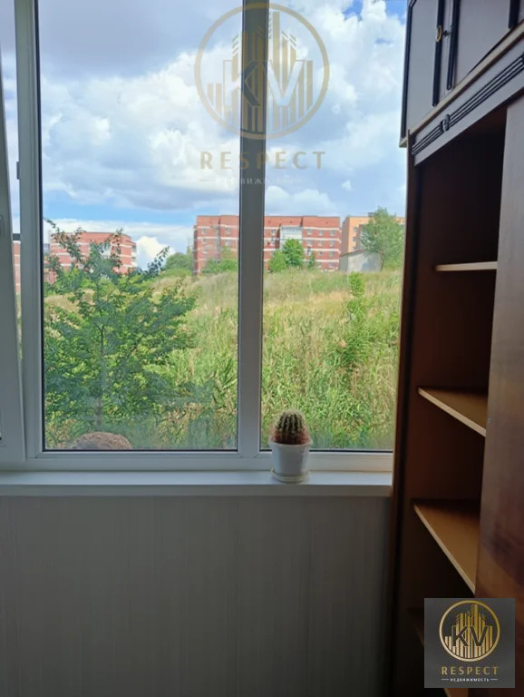 Продажа квартиры, Лермонтов, ул. Матвиенко - Фото 6