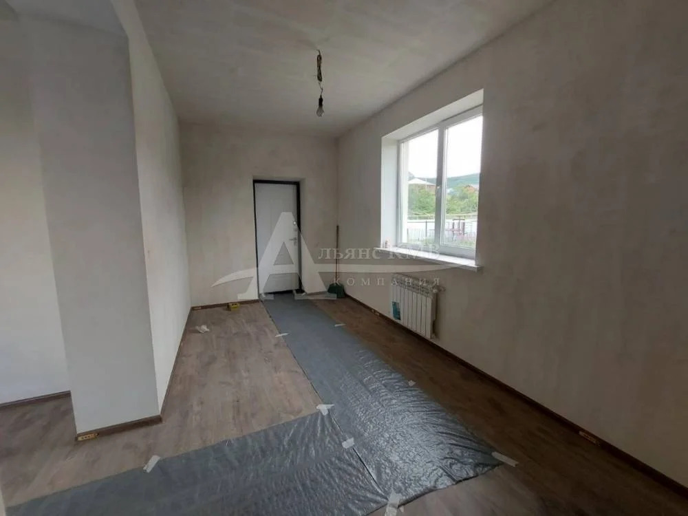 Продажа дома, Железноводск, 1 туп. - Фото 8