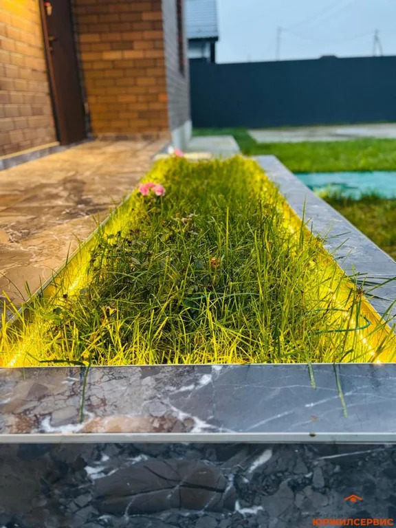 Продажа дома, Домодедово, Домодедово г. о., Московская обл - Фото 9