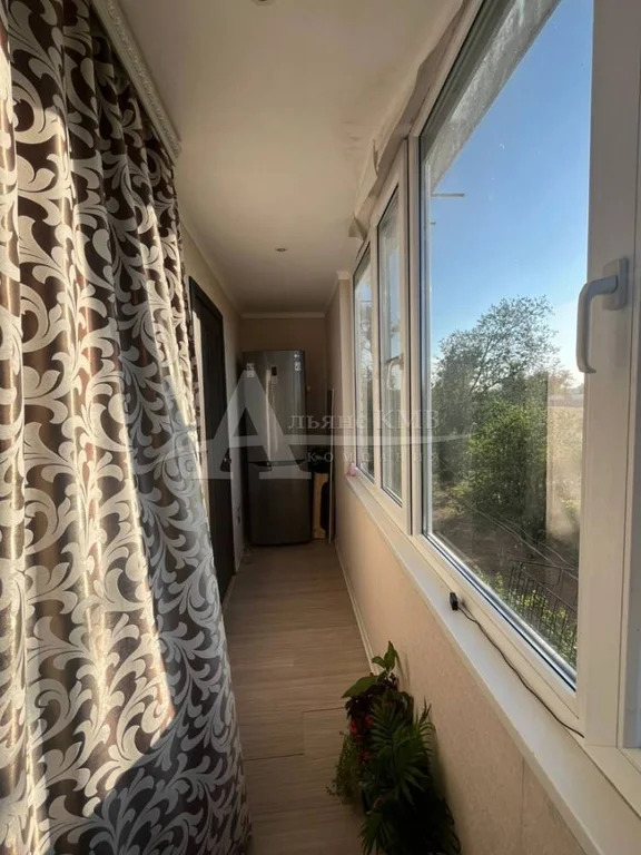 Продажа квартиры, Зеленокумск, Советский район, ул. 50 лет Октября - Фото 11