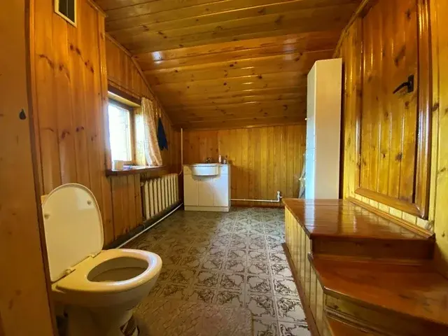 Дом на улице Мичурина - Фото 18