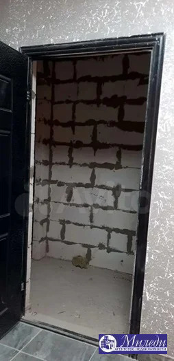 Продажа квартиры, Батайск, ул. Луначарского - Фото 9