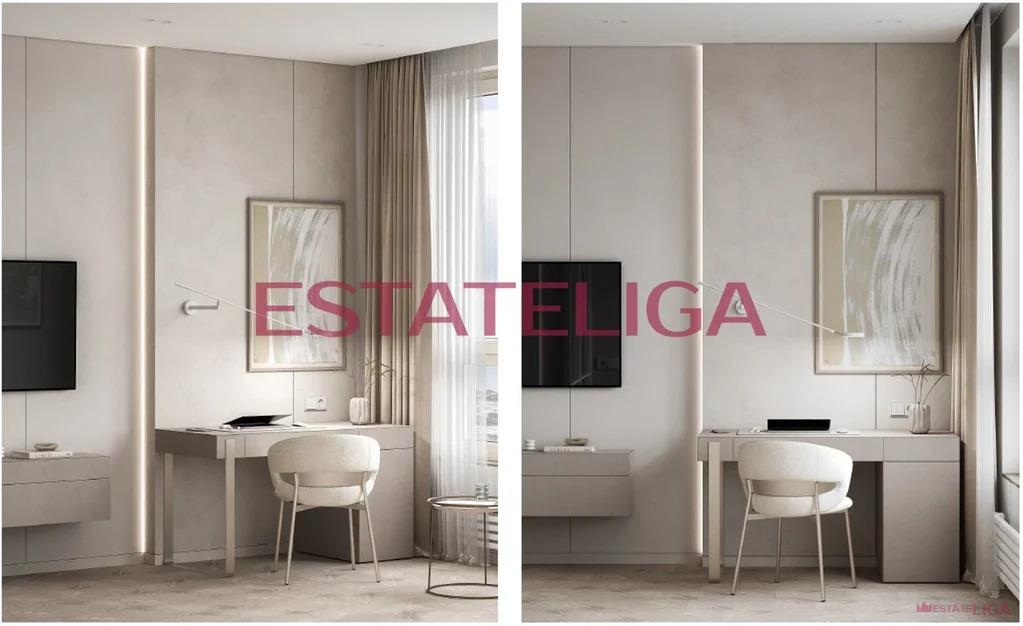 Продажа квартиры, улица Крузенштерна - Фото 10