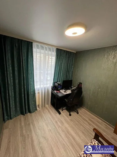 Продажа квартиры, Батайск, Воровкого улица - Фото 5