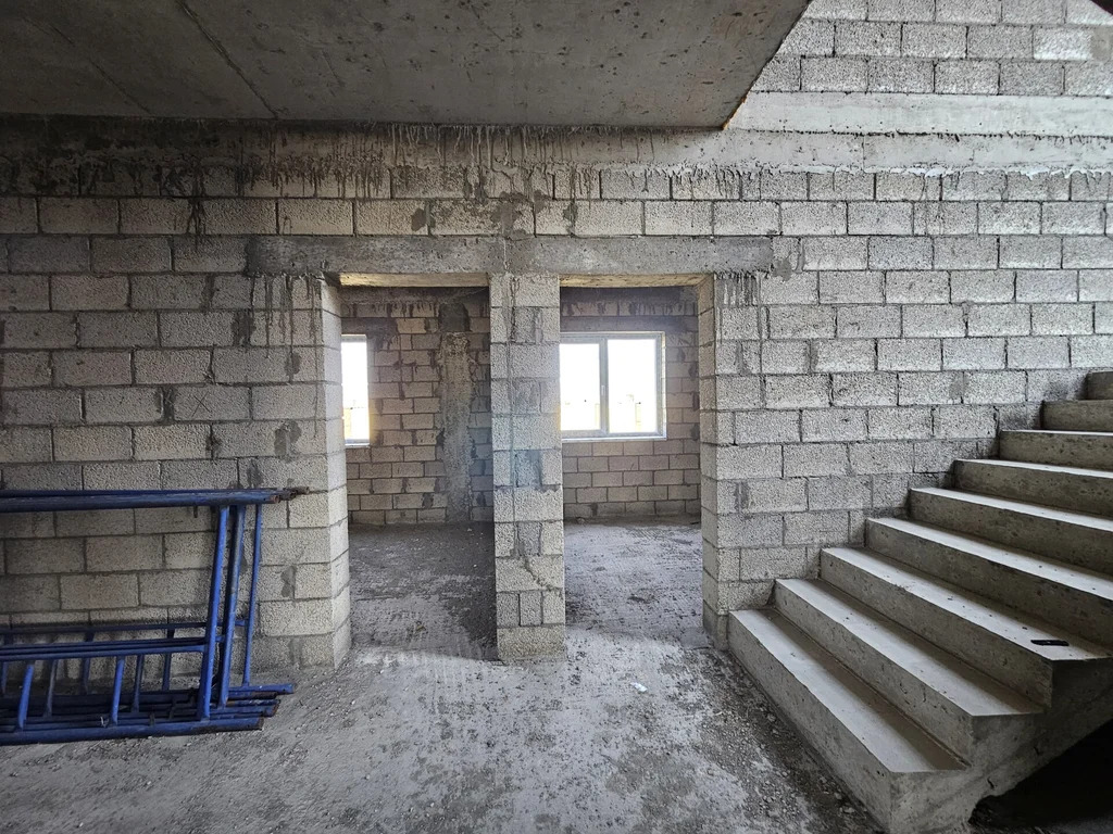 Продажа дома, Абинск, Абинский район, ул. Подгорная - Фото 21