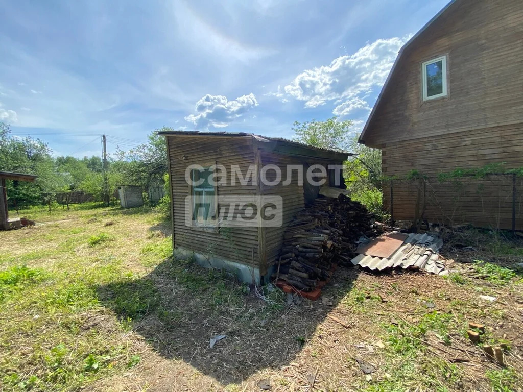 Продажа дома, Дмитров, Дмитровский район - Фото 20