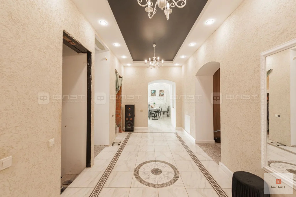 Продажа дома, Казань, ул. Аргамак (Вознесенское) - Фото 7