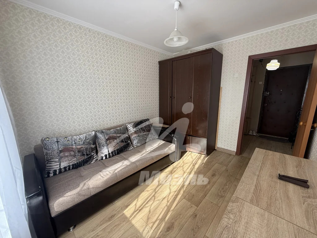 Продажа квартиры, ул. Молодогвардейская - Фото 8