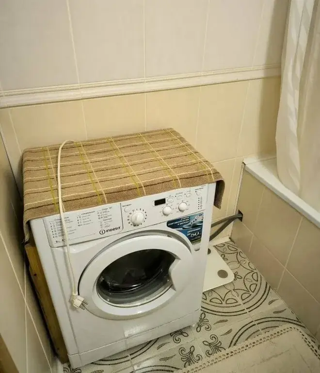 Дружбы, 9а - Фото 7