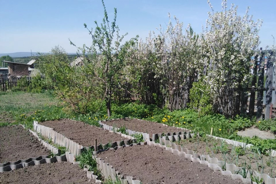 Купить Дом В Верхнем Уфалее Свежие Объявления