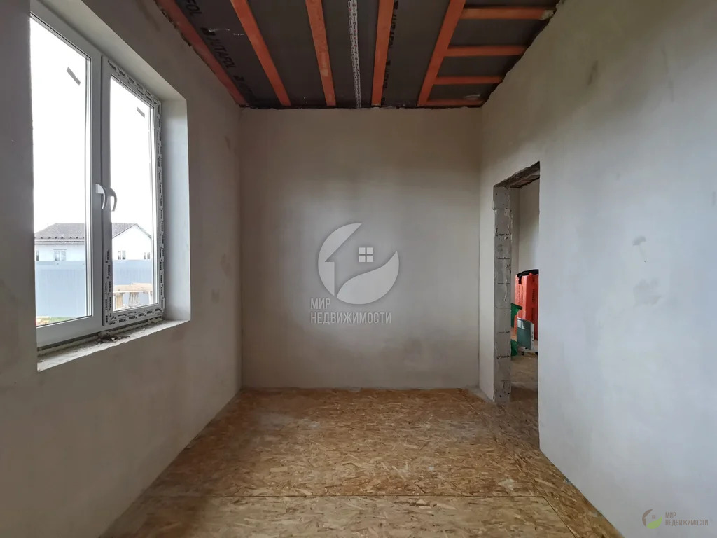 Продажа дома, Дмитровский район, улица Царские Просторы - Фото 19