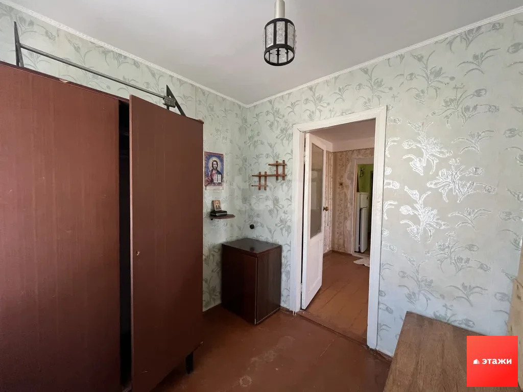 Продажа квартиры, Саки, ул. Гайнутдинова - Фото 20