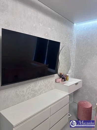 Продажа квартиры, Батайск, ул. Ушинского - Фото 8