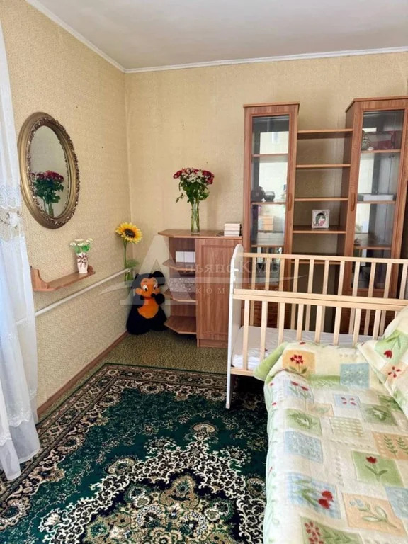 Продажа квартиры, Георгиевск, ул. Строителей - Фото 7