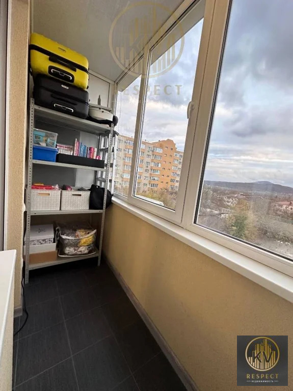 Продажа квартиры, Пятигорск, ул. Людкевича - Фото 18