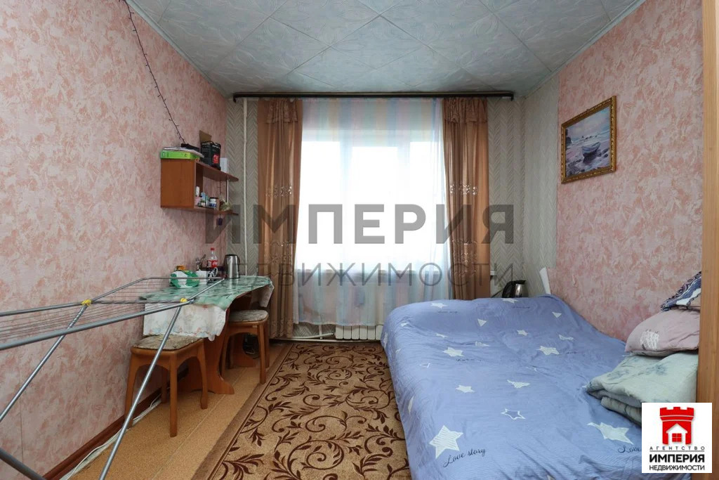 Продажа комнаты, Магадан, Набережная реки Магаданки ул - Фото 2