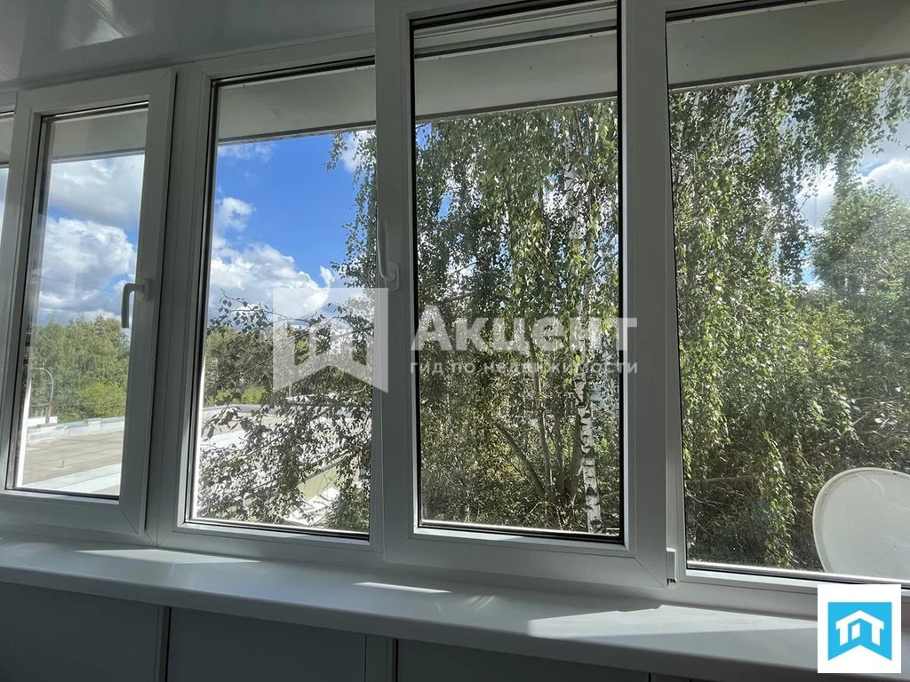 Продажа квартиры, Иваново, Текстильщиков пр-кт. - Фото 17