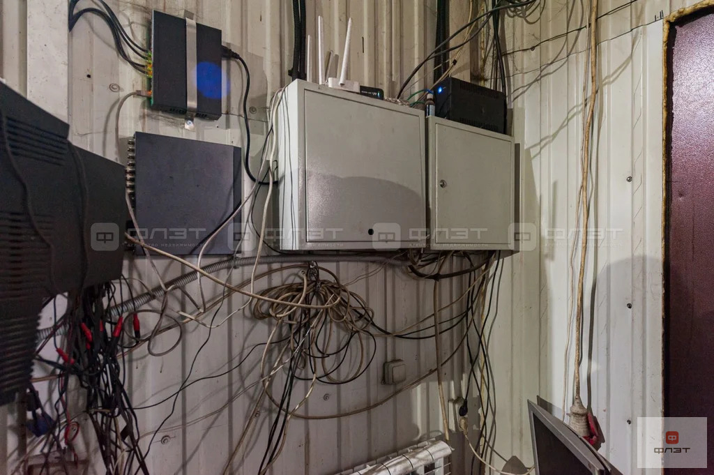 Продажа ПСН, Буинск, Буинский район, ул. Гагарина - Фото 28