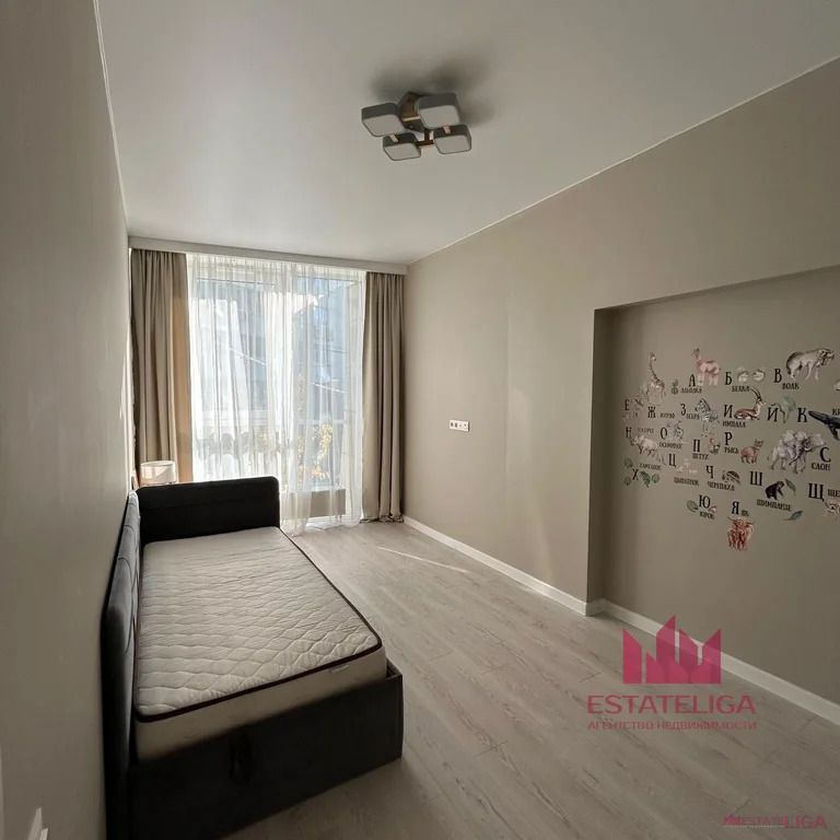 Продажа квартиры, Красногорск, Красногорский район, Павшинский бульвар - Фото 25