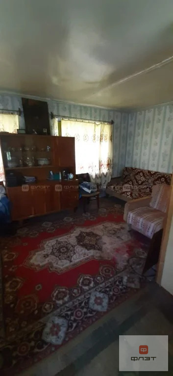 Продажа дома, Казань, тер. Сдт Идель(Нива) - Фото 16
