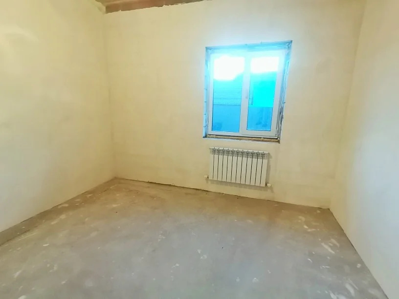Продается дом, 120.2 м - Фото 15