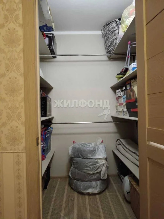 Продажа квартиры, Колывань, Колыванский район, Соловьёва - Фото 7