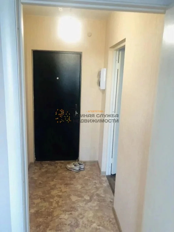 Аренда квартиры, Уфа, ул. Российская - Фото 1