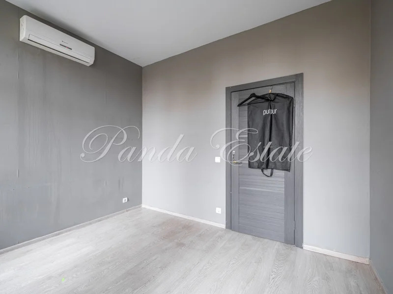 Причальный 8к1 (ном. объекта: 9688) - Фото 9