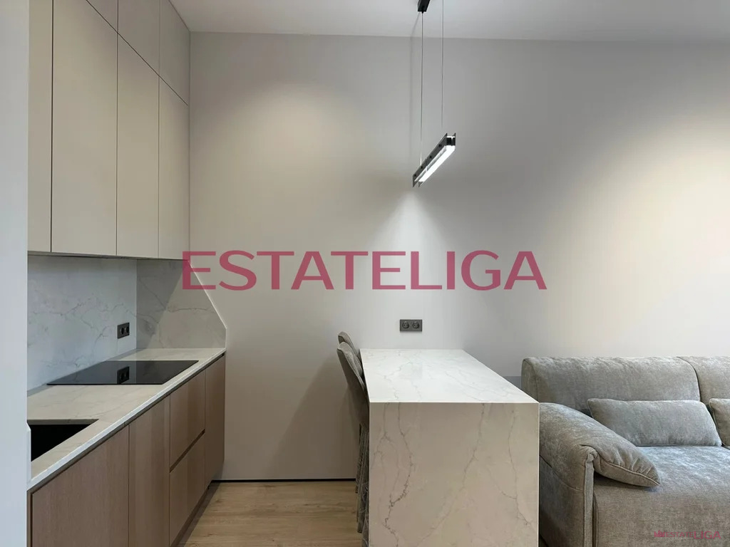 Продажа квартиры, улица Родченко - Фото 13