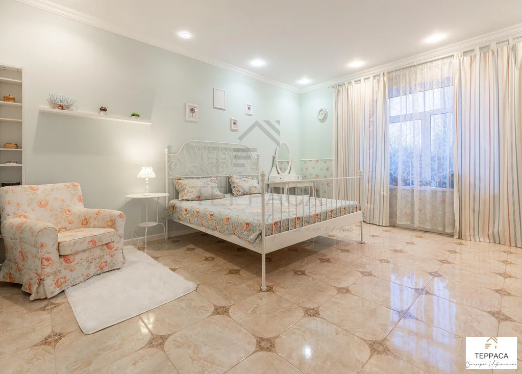 Продажа дома, Александровская, Краснокутская улица - Фото 14