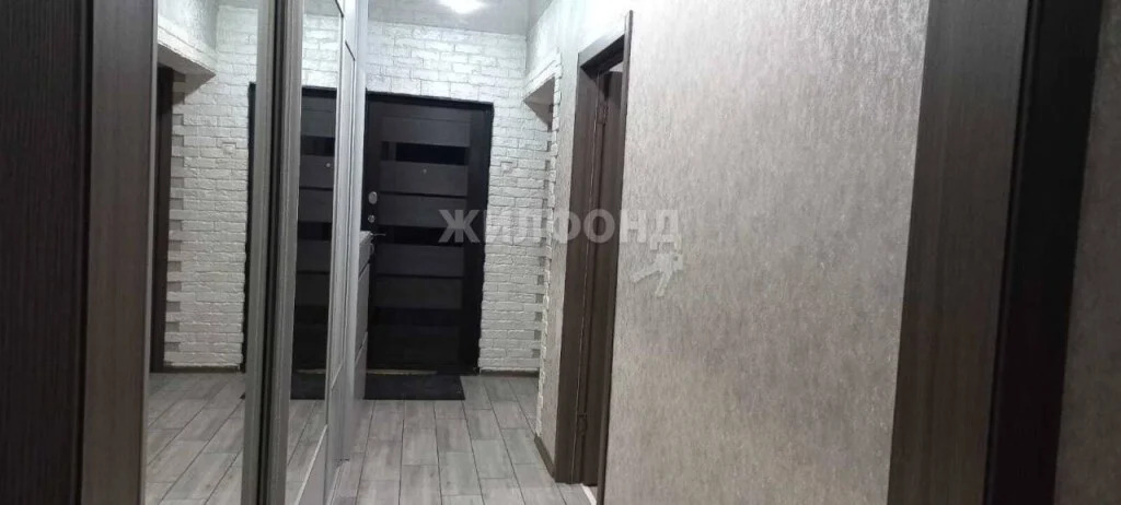 Продажа квартиры, Новосибирск, ул. Вертковская - Фото 3