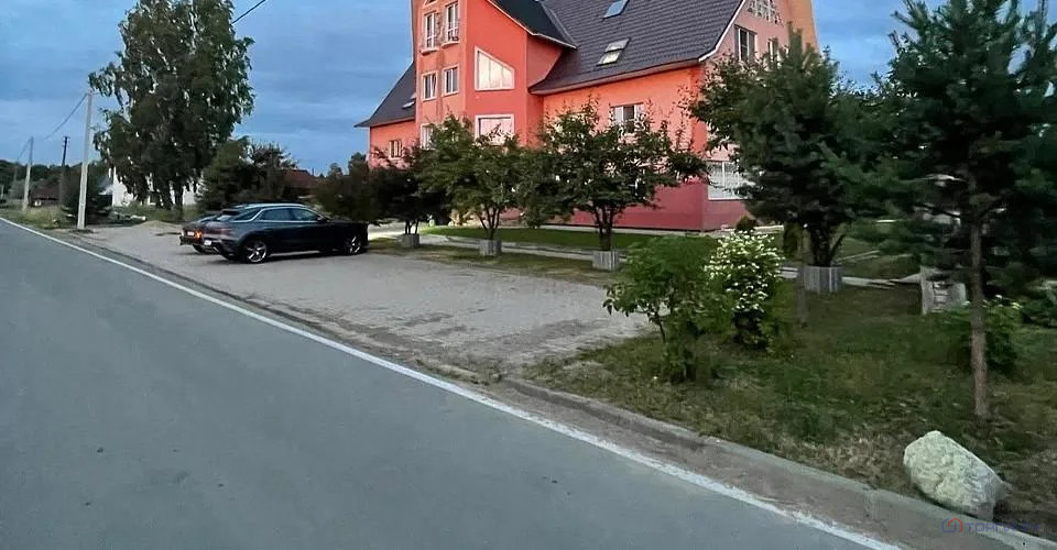 Продажа ПСН, Карманово, Зарайский район, Центральная улица - Фото 7