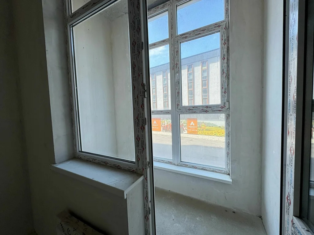 Продажа квартиры, Новороссийск, Мысхакское ш. - Фото 1