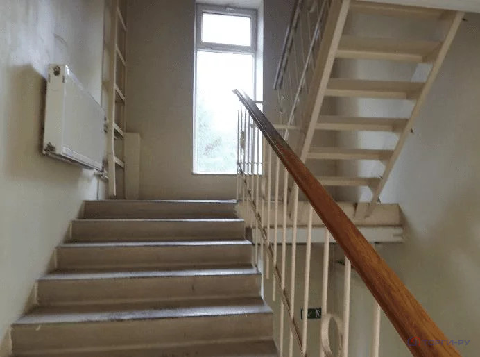 Продажа готового бизнеса, Малаховка, Люберецкий район, ул. Чайковского - Фото 25