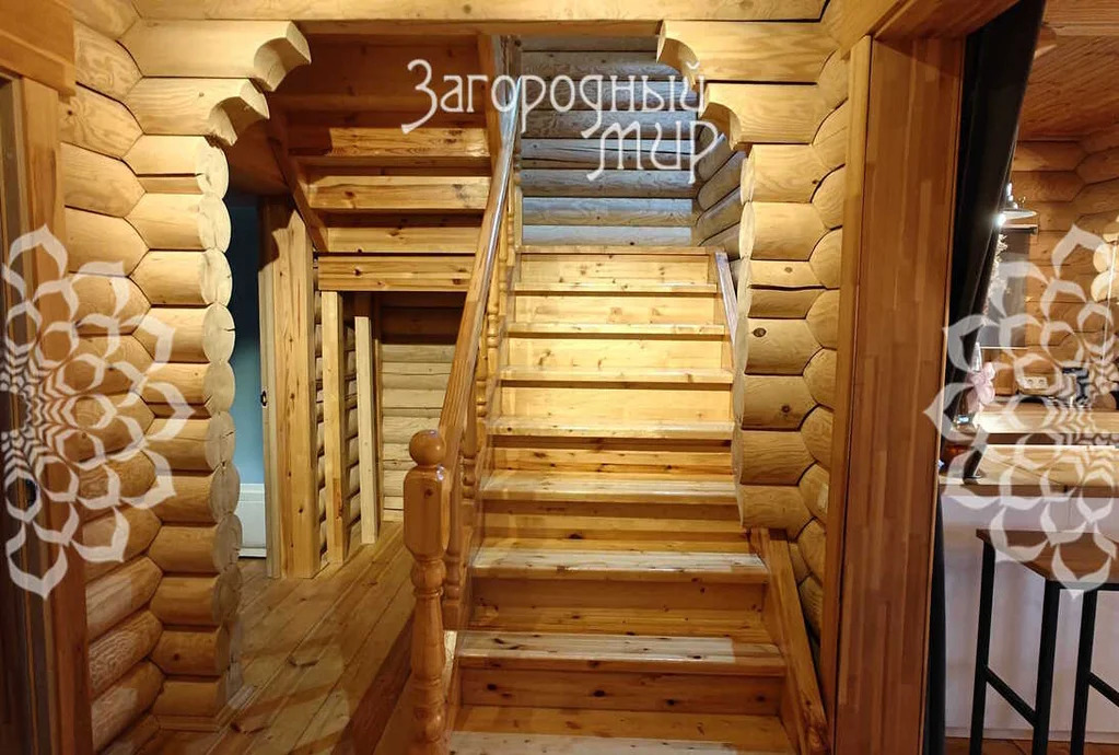 Продам дом, Симферопольское шоссе, 60 км от МКАД - Фото 15