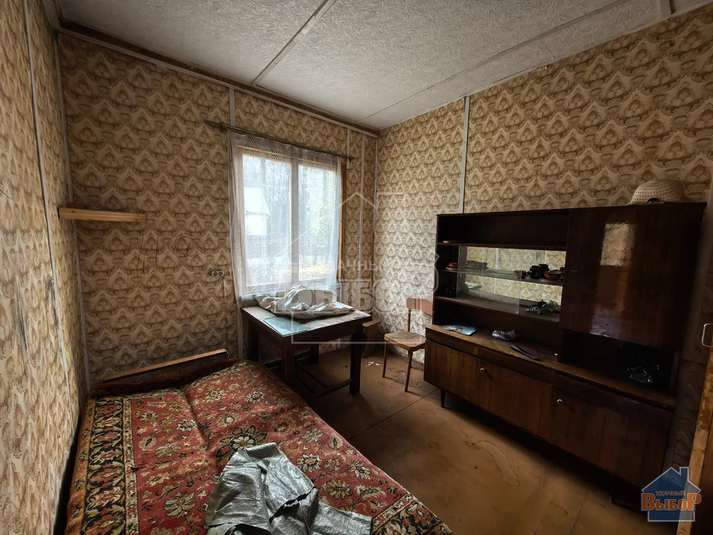 Продажа дома, Раменский район, 401 - Фото 11