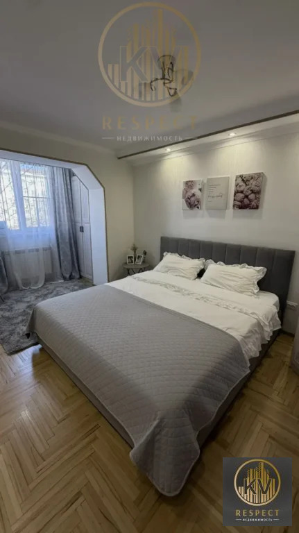Продажа квартиры, Пятигорск, Аллея Строителей ул. - Фото 9