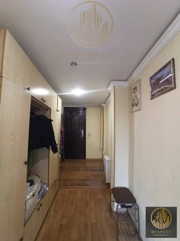 Продажа дома, Кисловодск, ул. Учительская - Фото 3