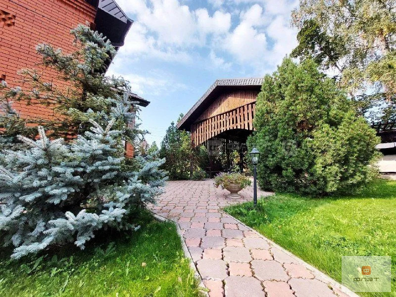Аренда дома, Званка, Пестречинский район, ул. Приозерная д.28 - Фото 67