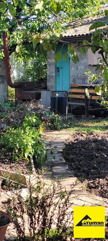 Продажа дома, Ейск, Ейский район - Фото 5