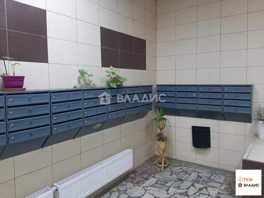 Продажа квартиры, Королев, Прудная улица - Фото 29