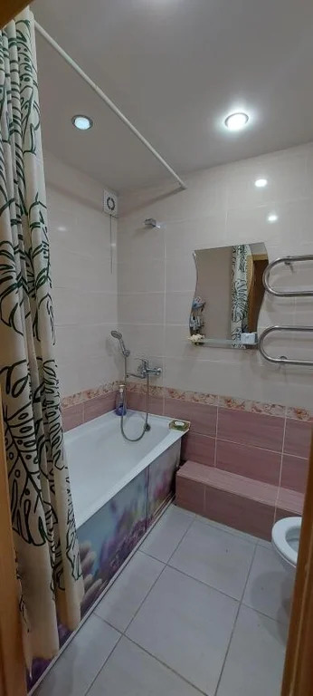 Продажа квартиры, Новосибирск, ул. Барьерная - Фото 17