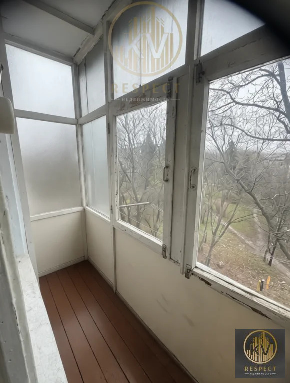 Продажа квартиры, Ессентуки, ул. Октябрьская - Фото 12