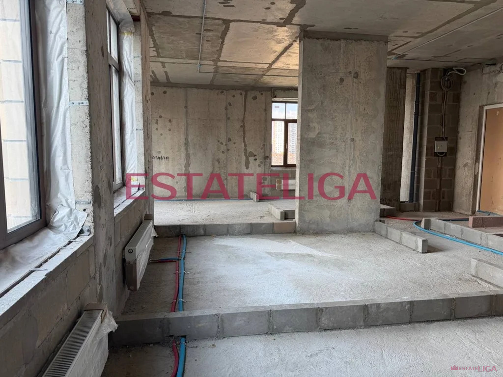 Продажа квартиры, улица Ротмистрова - Фото 15
