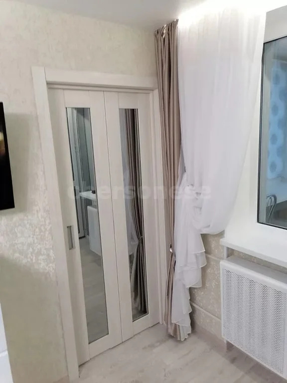 Аренда квартиры, Севастополь, ул. Хрусталёва - Фото 9